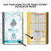 MDpocket® Cone Health Resident